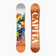Γυναικείο snowboard CAPiTA Paradise πορτοκαλί 1221112/149