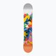 Γυναικείο snowboard CAPiTA Paradise πορτοκαλί 1221112/149 2