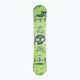 CAPiTA 10Y Scott Stevens Pro snowboard (Jamie Thomas X Zero Collab) πράσινο 1221115 4