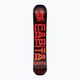 Ανδρικό CAPiTA Pathfinder REV snowboard κόκκινο 1221118 8