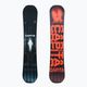 Ανδρικό CAPiTA Pathfinder REV snowboard κόκκινο 1221118