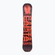 Ανδρικό CAPiTA Pathfinder REV snowboard κόκκινο 1221118 4