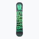 Ανδρικό CAPiTA Pathfinder snowboard πράσινο 1221120 4
