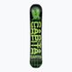 Ανδρικό CAPiTA Pathfinder Wide snowboard πράσινο 1221121 9