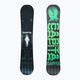 Ανδρικό CAPiTA Pathfinder Wide snowboard πράσινο 1221121