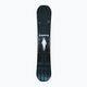 Ανδρικό CAPiTA Pathfinder Wide snowboard πράσινο 1221121 3