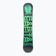 Ανδρικό CAPiTA Pathfinder Wide snowboard πράσινο 1221121 4