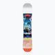 Γυναικείο snowboard CAPiTA Space Metal Fantasy χρώμα 1221122 8