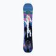 Γυναικείο snowboard CAPiTA Space Metal Fantasy χρώμα 1221122 9