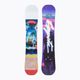 Γυναικείο snowboard CAPiTA Space Metal Fantasy χρώμα 1221122
