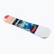 Γυναικείο snowboard CAPiTA Space Metal Fantasy χρώμα 1221122 2