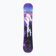 Γυναικείο snowboard CAPiTA Space Metal Fantasy χρώμα 1221122 4