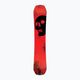 Ανδρικό snowboard CAPiTA The Black Snowboard Of Death μαύρο 1221125 12