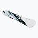 Ανδρικό snowboard CAPiTA Mercury λευκό/μαύρο 1221128 2