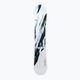 Ανδρικό snowboard CAPiTA Mercury λευκό/μαύρο 1221128 3