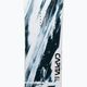 Ανδρικό snowboard CAPiTA Mercury λευκό/μαύρο 1221128 5