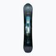 Γυναικείο snowboard CAPiTA The Equalizer By Jess Kimura μαύρο 1221130 2
