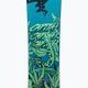 CAPiTA Children Of The Gnar snowboard μαύρο-πράσινο 1221141 5
