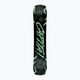 CAPiTA Children Of The Gnar snowboard μαύρο-πράσινο 1221141 8
