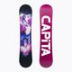 Παιδικό snowboard CAPiTA Jess Kimura Mini χρώμα 1221142/120