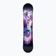 Παιδικό snowboard CAPiTA Jess Kimura Mini χρώμα 1221142/120 2