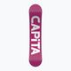 Παιδικό snowboard CAPiTA Jess Kimura Mini χρώμα 1221142/120 3