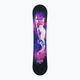 Παιδικό snowboard CAPiTA Jess Kimura Mini χρώμα 1221142/125 3