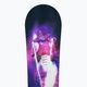 Παιδικό snowboard CAPiTA Jess Kimura Mini χρώμα 1221142/125 6