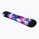 Παιδικό snowboard CAPiTA Jess Kimura Mini χρώμα 1221142/130 2