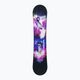 Παιδικό snowboard CAPiTA Jess Kimura Mini χρώμα 1221142/130 3