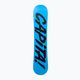 Παιδικό snowboard CAPiTA Scott Stevens Mini μαύρο-μπλε 1221143 4
