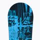 Παιδικό snowboard CAPiTA Scott Stevens Mini μαύρο-μπλε 1221143 5
