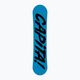 Παιδικό snowboard CAPiTA Scott Stevens Mini μαύρο-μπλε 1221143 8