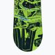 Παιδικό snowboard CAPiTA Scott Stevens Mini πράσινο 1221143 6