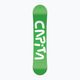 Παιδικό snowboard CAPiTA Micro Mini χρώμα 1221144 3