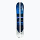 Ανδρικό splitboard CAPiTA Neo Slasher χρώμα 1221152 5