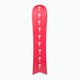Ανδρικά CAPiTA Slush Slashers 2.0 λευκό-κόκκινο snowboard 1221167 4