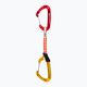 Αναρριχητική τεχνολογία Fly-Weight Evo Set Dy climbing express red-gold 2E692FOC0S