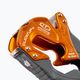 Climbing Technology Click Up+ συσκευή ασφάλισης πορτοκαλί 2K670BWBSYB 4