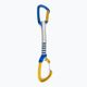 Climbing Technology Berry Set Ny navy blue και yellow 2E694GDD0A αναρρίχηση express