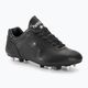 Ανδρικά ποδοσφαιρικά παπούτσια Pantofola d'Oro Lazzarini 2.0 nero