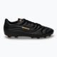 Ανδρικά ποδοσφαιρικά παπούτσια Pantofola d'Oro Superstar 2000 nero 8