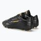 Ανδρικά ποδοσφαιρικά παπούτσια Pantofola d'Oro Superstar 2000 nero 3