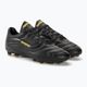 Ανδρικά ποδοσφαιρικά παπούτσια Pantofola d'Oro Superstar 2000 nero 4