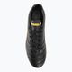 Ανδρικά ποδοσφαιρικά παπούτσια Pantofola d'Oro Superstar 2000 nero 6