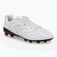 Pantofola d'Oro Superleggera 2.0 bianco ανδρικές μπότες ποδοσφαίρου 7