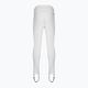 EA7 Emporio Armani γυναικείο κολάν για σκι Pantaloni 6RTP07 λευκό 2