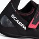 SCARPA Velocity γυναικεία παπούτσια αναρρίχησης 70041-002/1 7