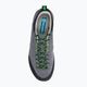 Ανδρικό παπούτσι προσέγγισης SCARPA Kalipe γκρι 72630-350 6