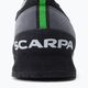 Ανδρικό παπούτσι προσέγγισης SCARPA Kalipe γκρι 72630-350 7